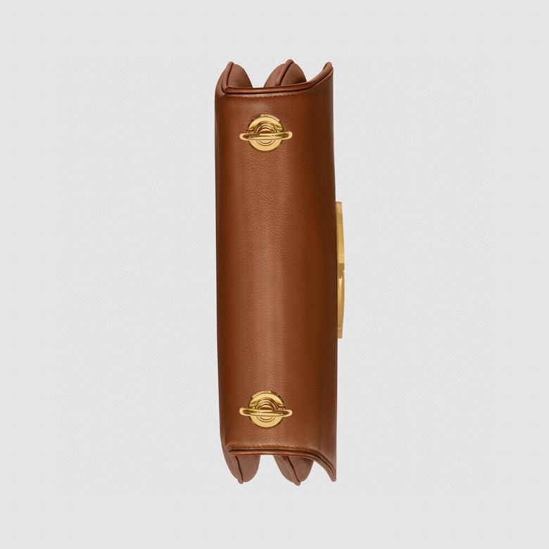 721172 29X22X7cm MP 5 (5)